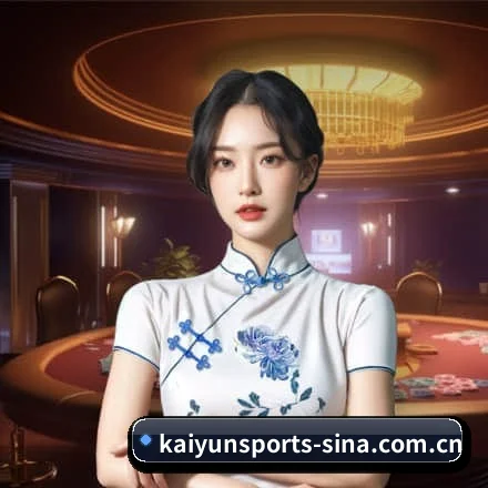 用结构化数据沉淀长期资产